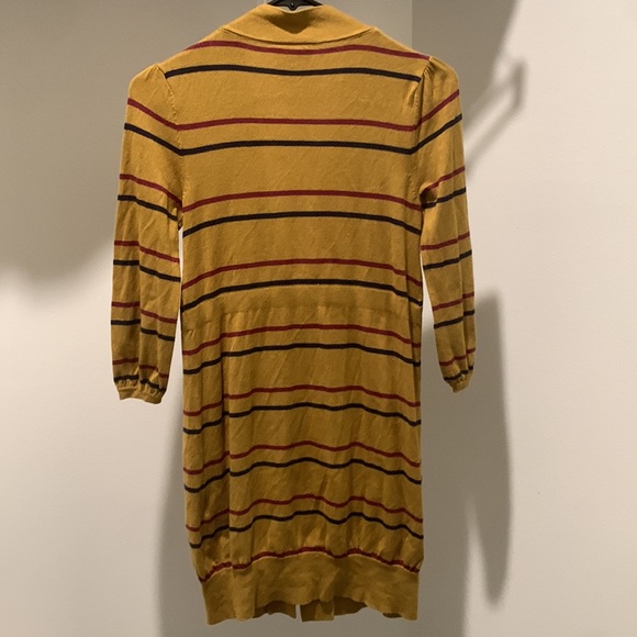 Cardigan - Picture 7 of 7